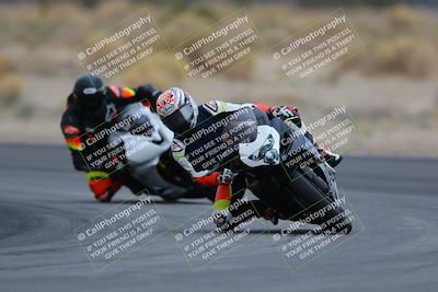 media/Jan-14-2023-SoCal Trackdays (Sat) [[497694156f]]/Turn 16 (210pm)/